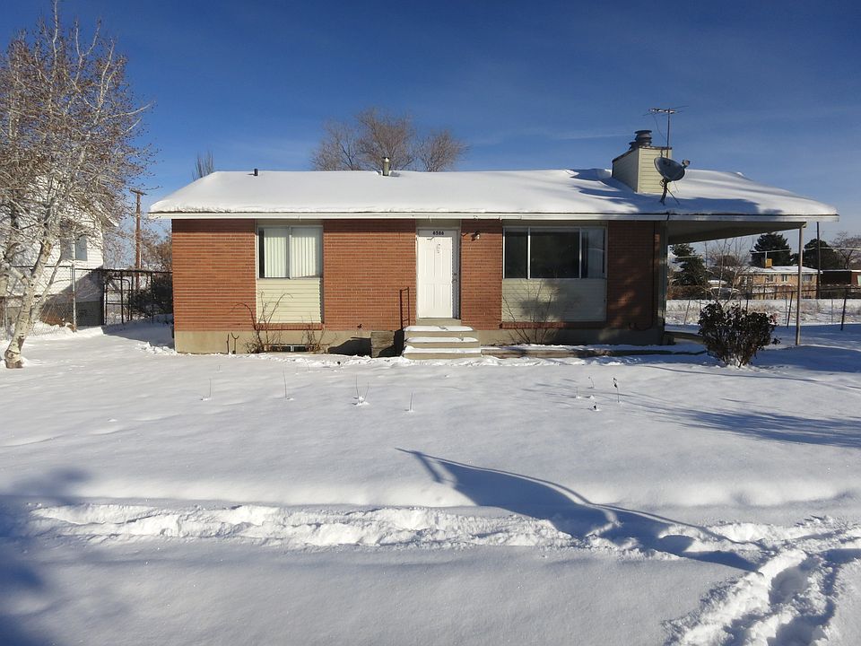 1st image of 6586 W Kings Estate Dr