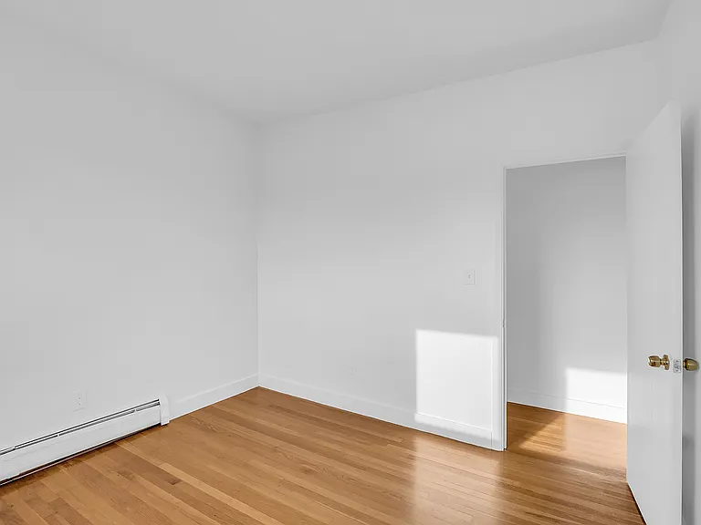 52 Bonair St #6 — Photo 21