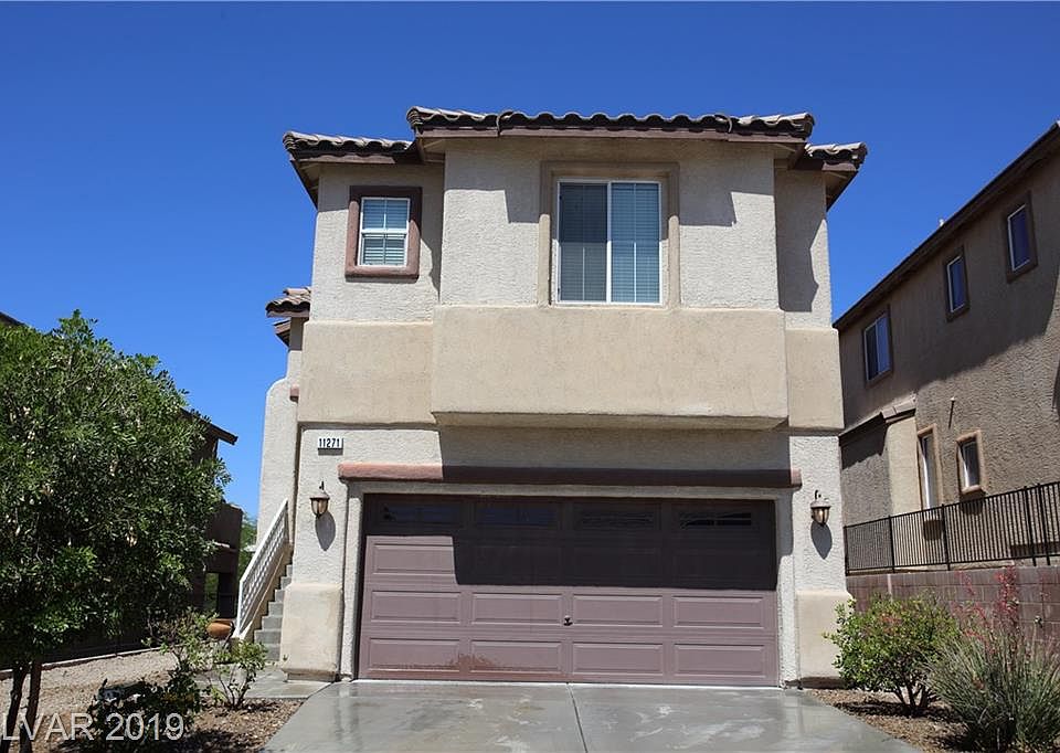 1st image of 11271 Dahlia Grove St