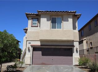 11271 Dahlia Grove St, Las Vegas, NV 89141