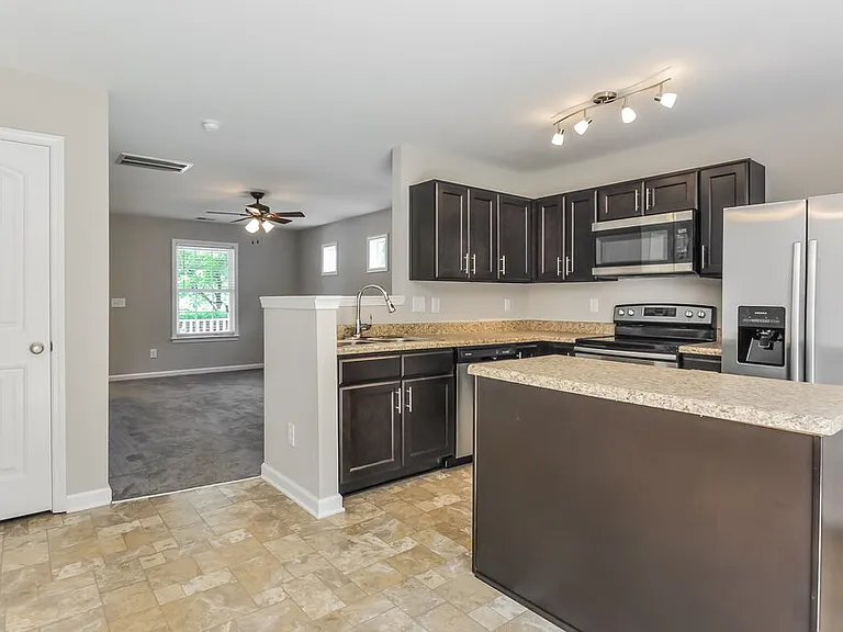 5816 Ricker Rd — Photo 6