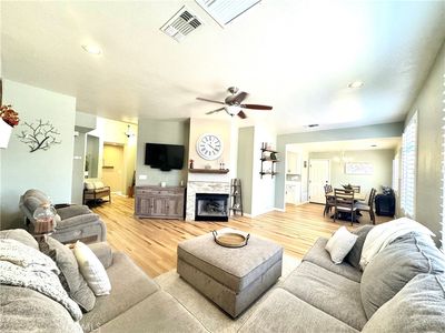 58350 Mountain View Trl, Yucca Valley, CA, 92284