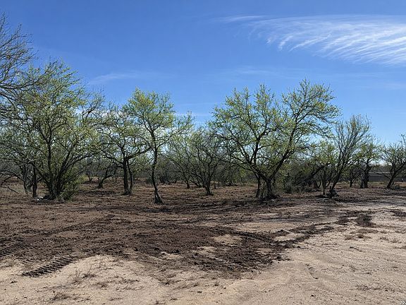 5th image of 105 SYLAS HAYES LOOP LOT 38