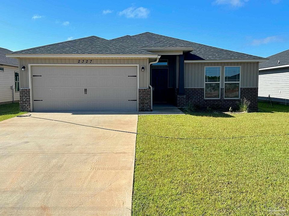 1st image of 2375 Privet Berry Dr