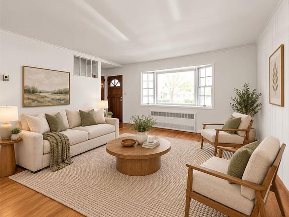 4th image of 65 Grant Avenue