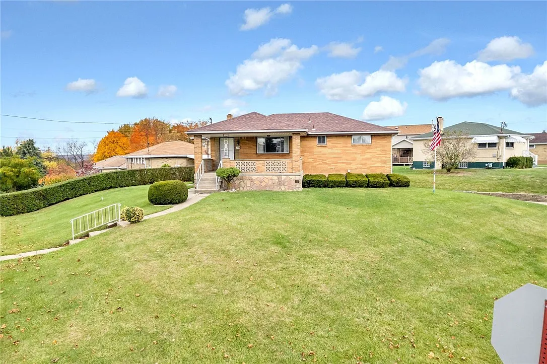 118 Ewing Rd photo 1