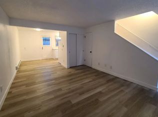 The Cedars, Lynnwood, WA 98037