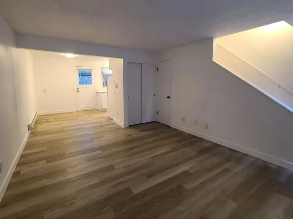 The Cedars, 4402 176th St SW, Lynnwood, WA 98037