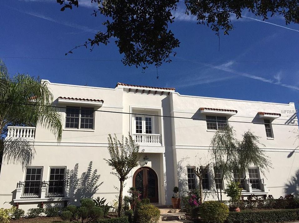 1st image of 5104 S Jules Verne Ct