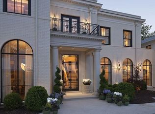 1905 Mayfield Rd, Milton, GA 30009