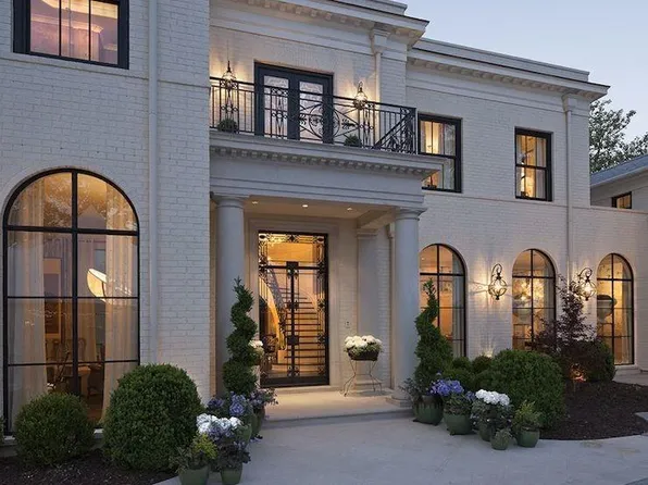 1905 Mayfield Rd, Milton, GA 30009