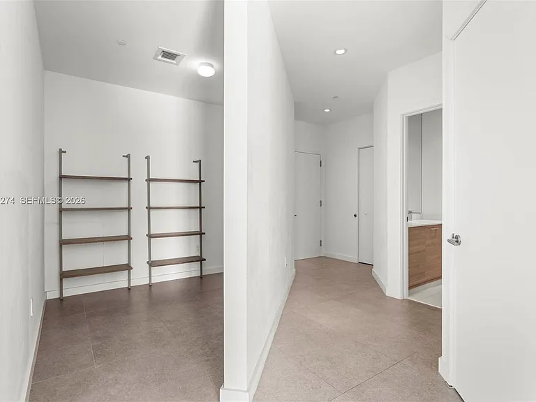 1300 S Miami Ave #4910 — Photo 15