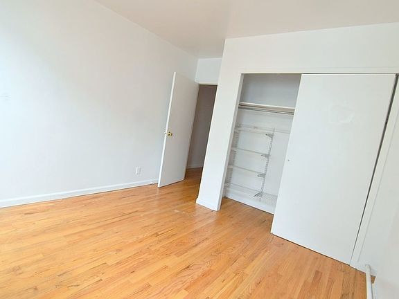 5th image of 115 W 106th St #2E
