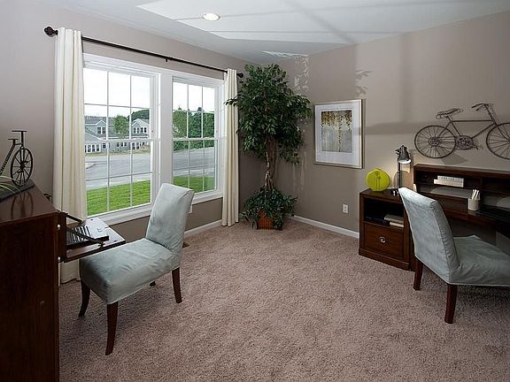 4th image of 1 Warmstone Way #45