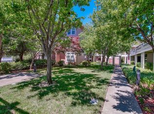 711 Swallowtail Ct, Brisbane, CA 94005