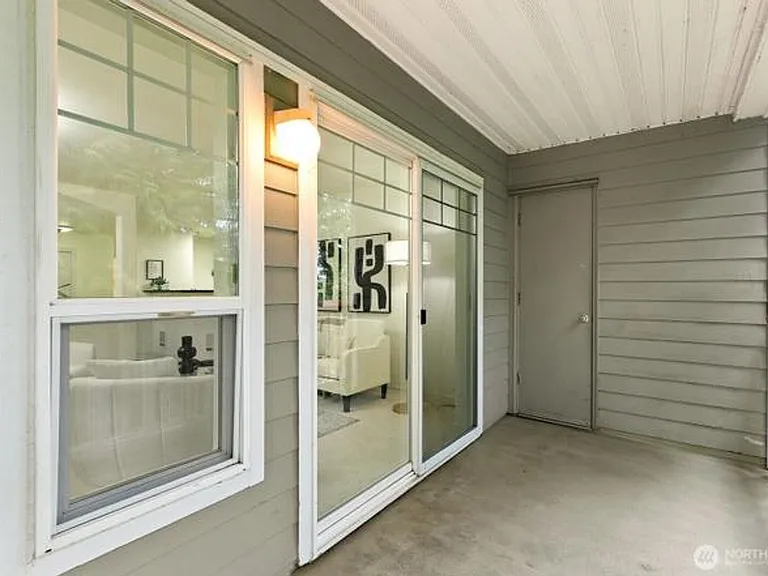 18501 SE Newport Way #H237 — Photo 21