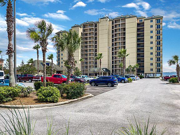 2nd image of 10335 Gulf Beach Hwy