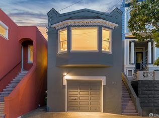 24 Mirabel Ave, San Francisco, CA 94110
