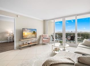 Aquasol, Miami Beach, FL 33141