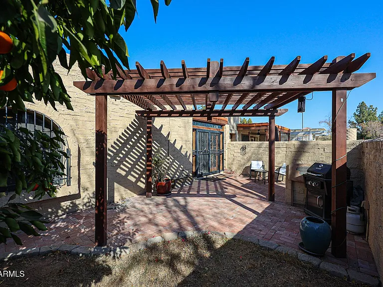 3013 W Phelps Rd — Photo 7