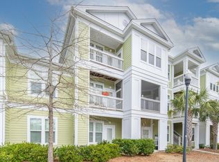 2333 Chatelain Way, Mount Pleasant, SC 29464