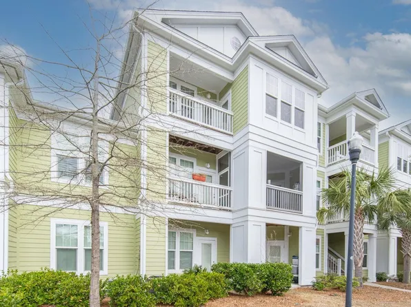 2333 Chatelain Way, Mount Pleasant, SC 29464