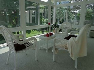 2420 Hartford Rd, York, PA 17402