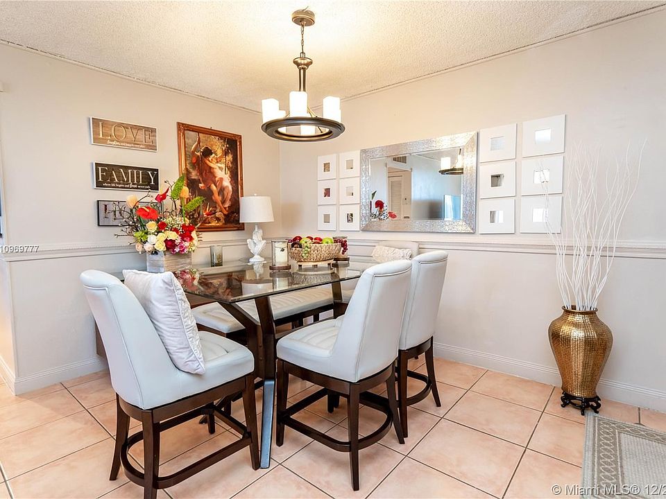 1st image of 9310 Fontainebleau Blvd APT 315