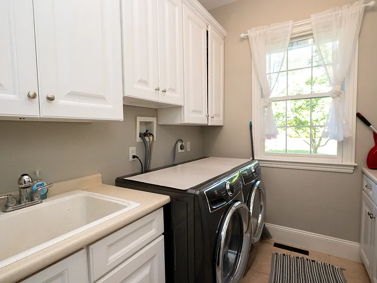 3 Jennison Cir — Photo 33