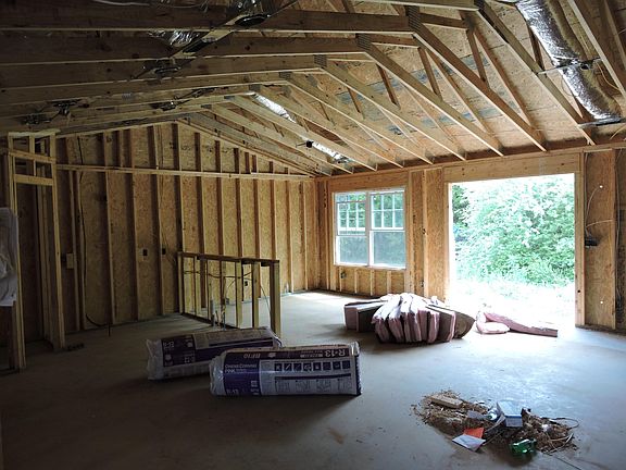 2nd image of 1828 River Poppy Dr