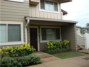 1st image of 91-1025 Kamaaha Ave APT 703