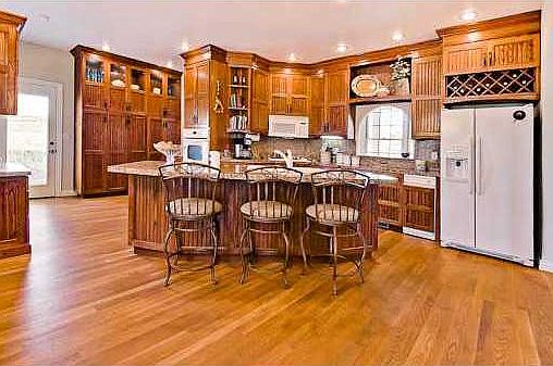 5th image of 20351 Fullerton Dr