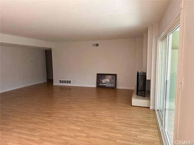 1566 Calle Artigas — Photo 4