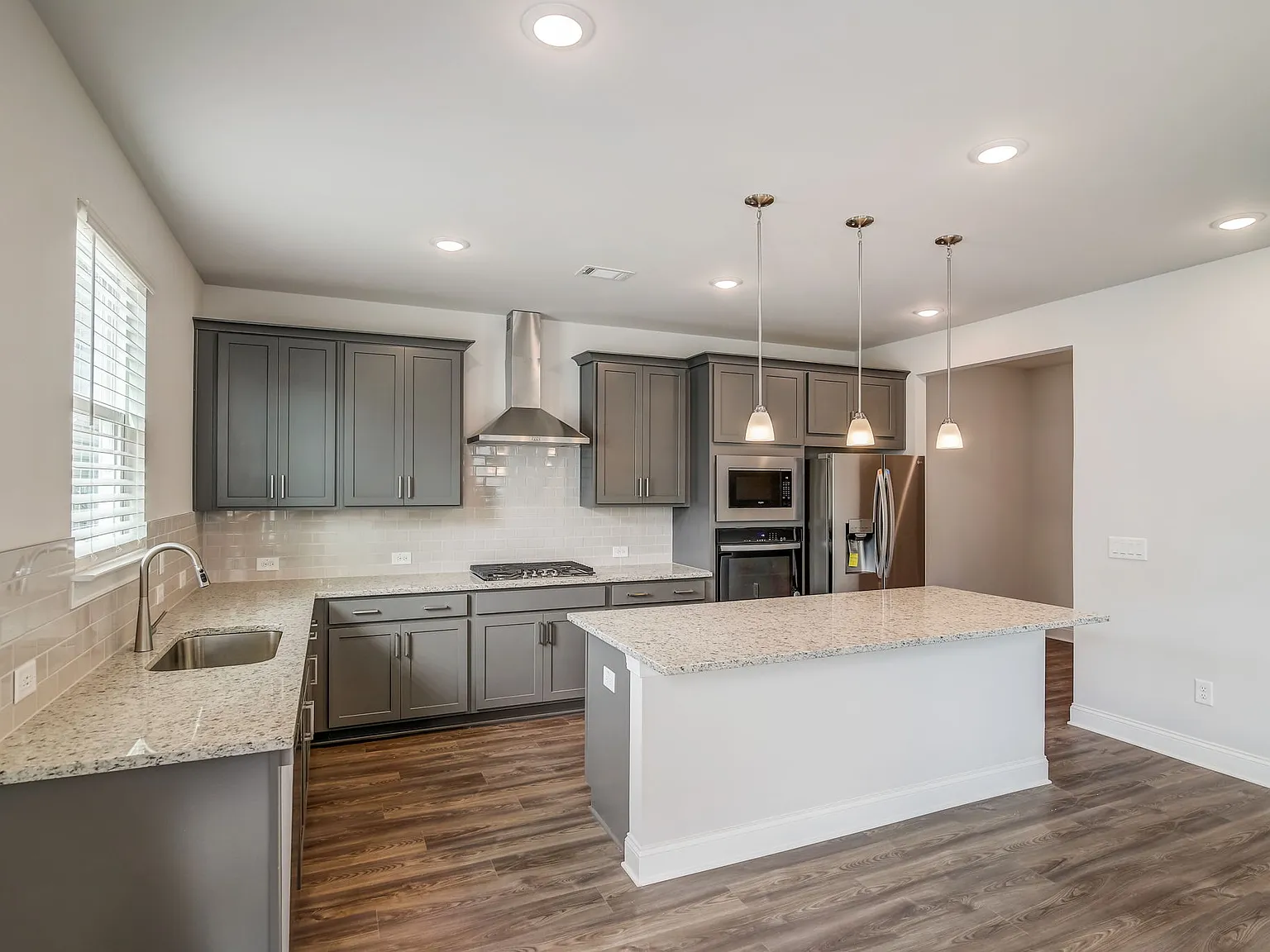 4677 Blue Topaz Trail - 1 — Photo 4