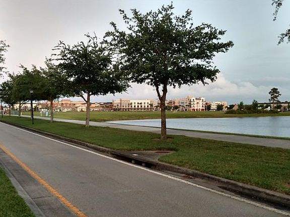 4th image of 12657 Tanja King Blvd