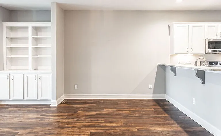 535 Lighthorse Cir — Photo 24
