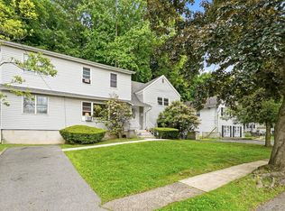 100 Pembrook Drive, Yonkers, NY 10710