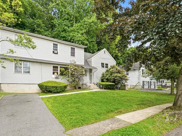 100 Pembrook Drive, Yonkers, NY 10710