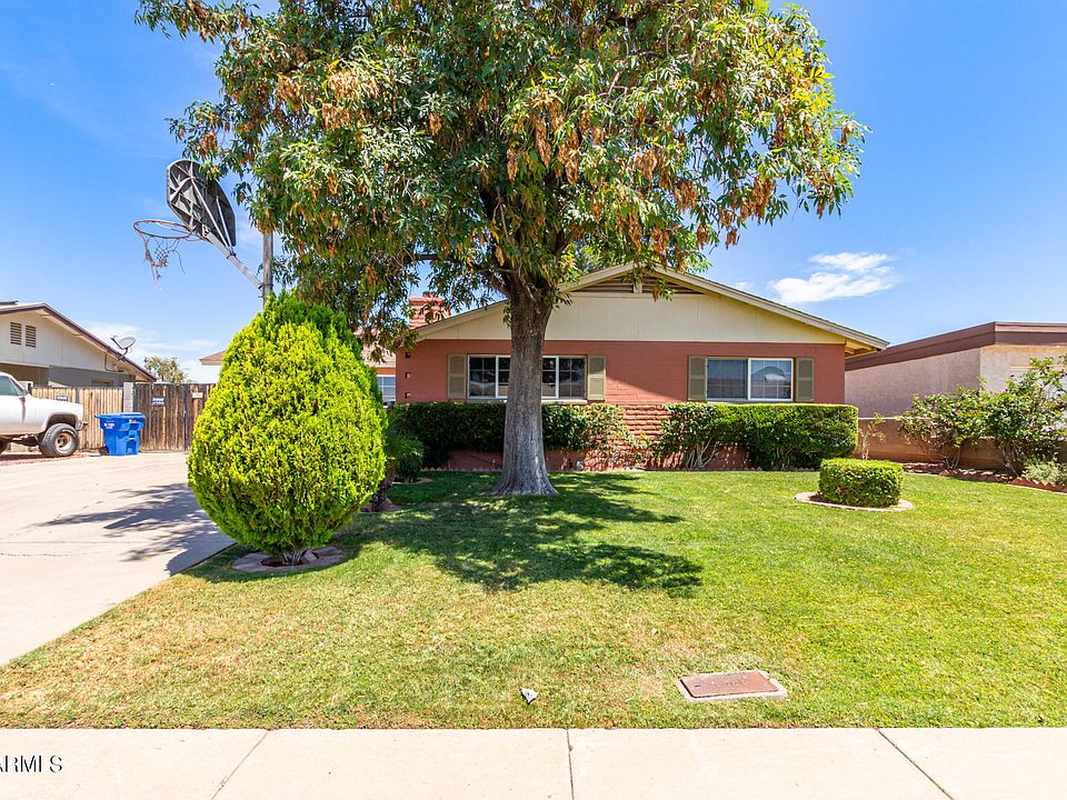 1st image of 2240 W Aster Dr