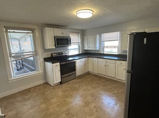 63 Chestnut St #3, Spencer, MA 01562