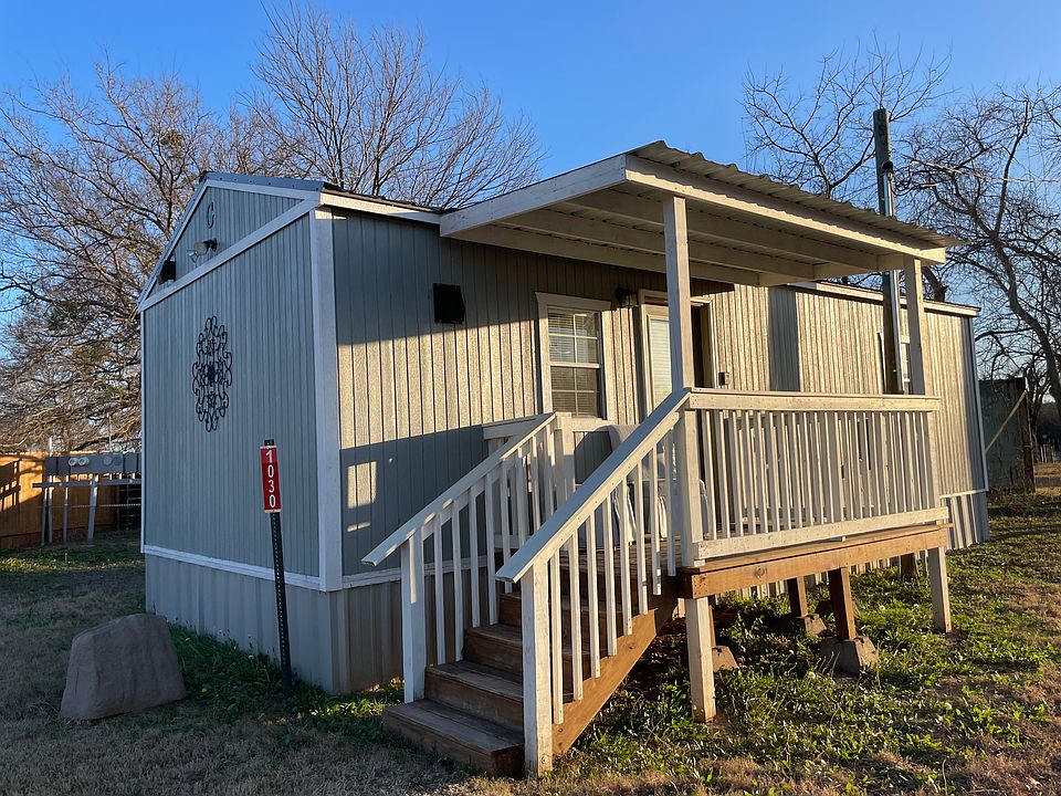 1st image of 1030 Private Road 36