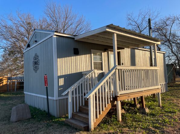 1030 Private Road 36