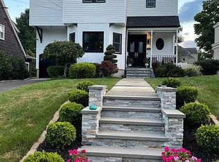 123 W Passaic Ave, Rutherford, NJ 07070