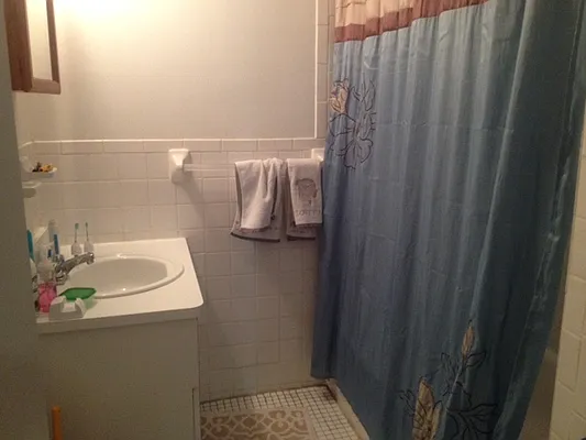 Rented by Prince Real Estate Associates LLC | media 16