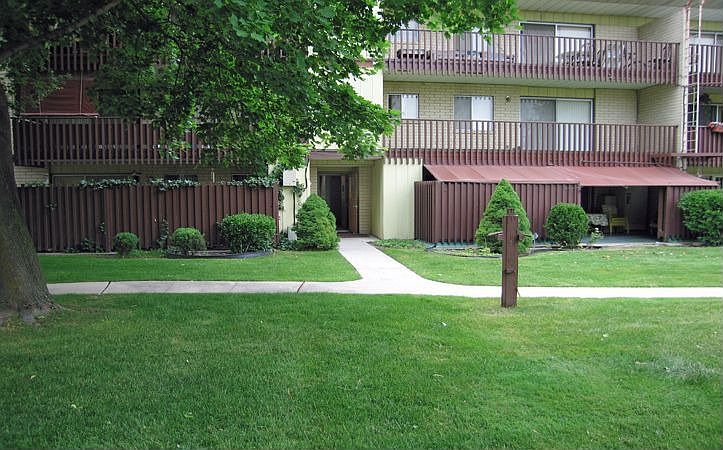 For Sale: 617 North 1200 West, Salt Lake City, Utah 84116