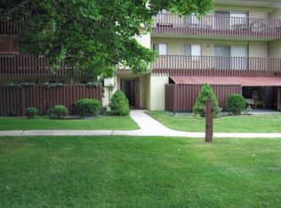 617 N 1200 W APT B104, Salt Lake City, UT 84116