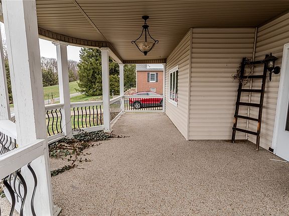 9th image of this home