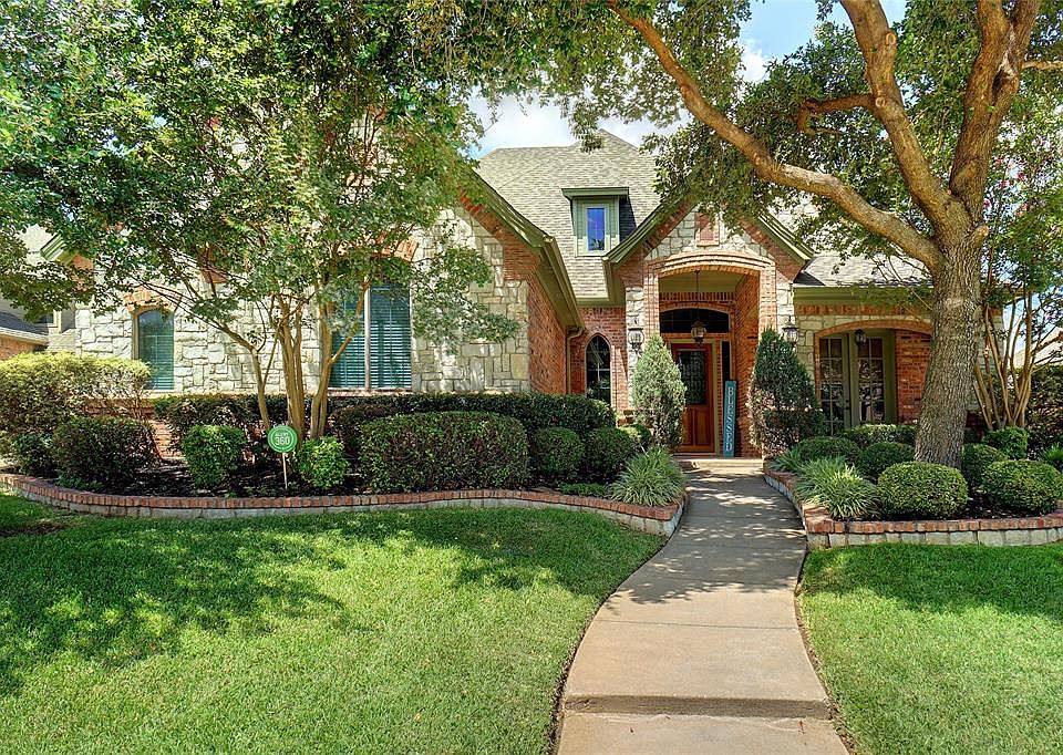 1st image of 7809 Fairwest Ct