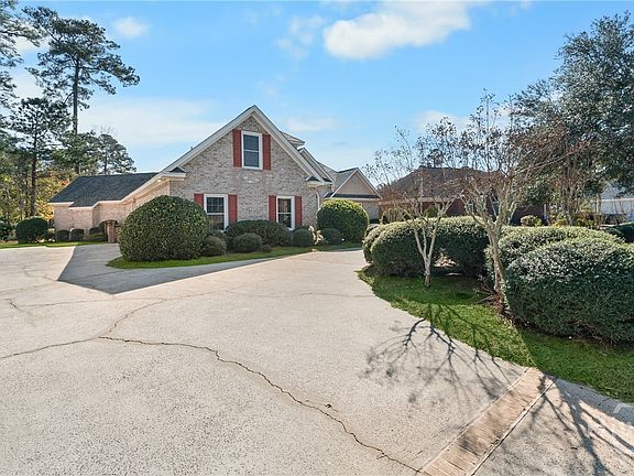 5th image of 4 Amberwood Drive