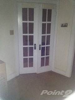 559 54th 1